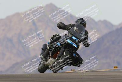 media/Nov-10-2023-Twins on Track (CVR) (Fri) [[0a94bef841]]/3-B Group/Session 3 (Turn 9)/